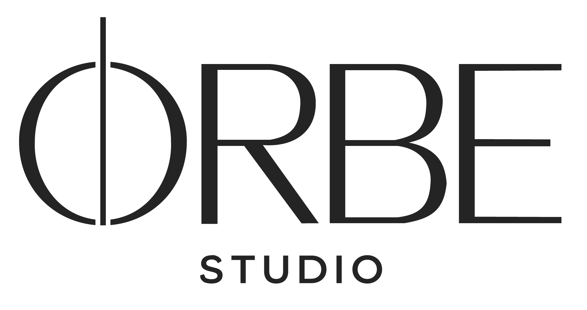 Studio Orbe Arquitetura